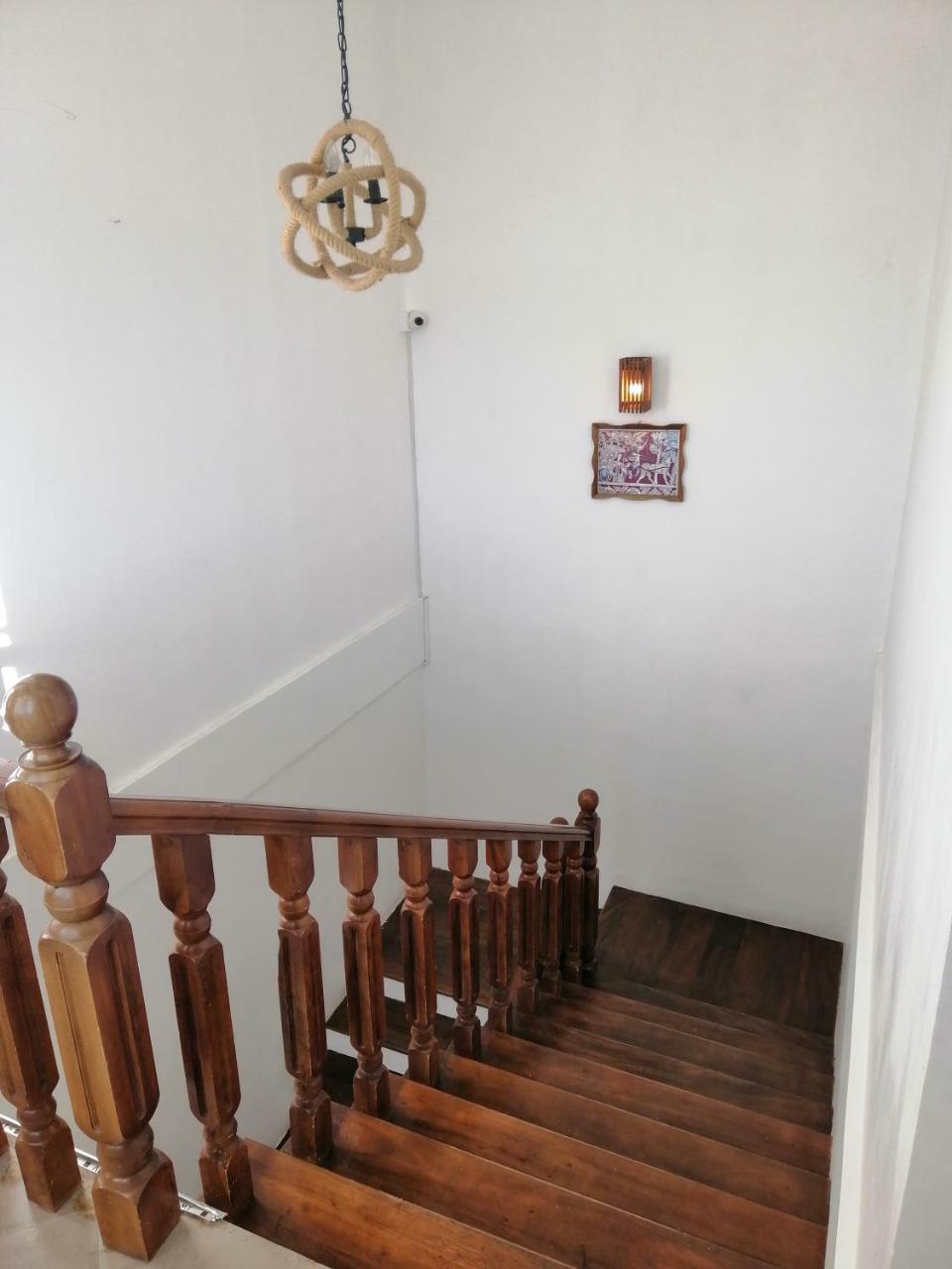 Вилла Melford Nuwaraeliya Нувара-Элия Экстерьер фото